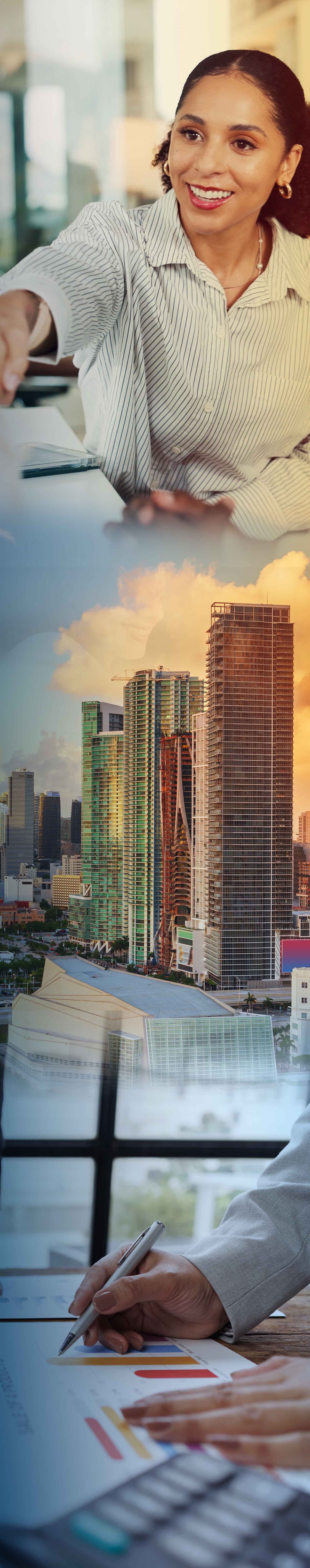 Illustration of Proven strategies to restore portfolio value