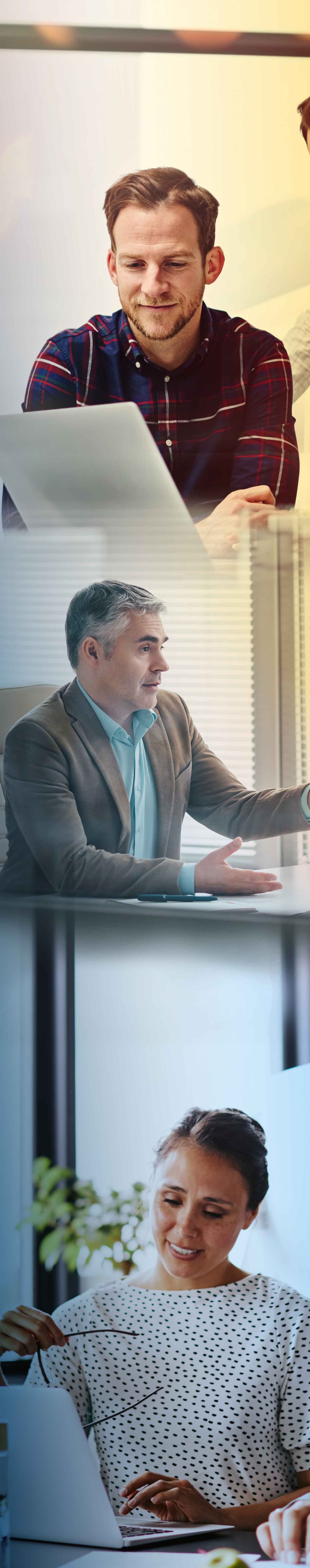 Illustration of Financial performance and covenant analysis