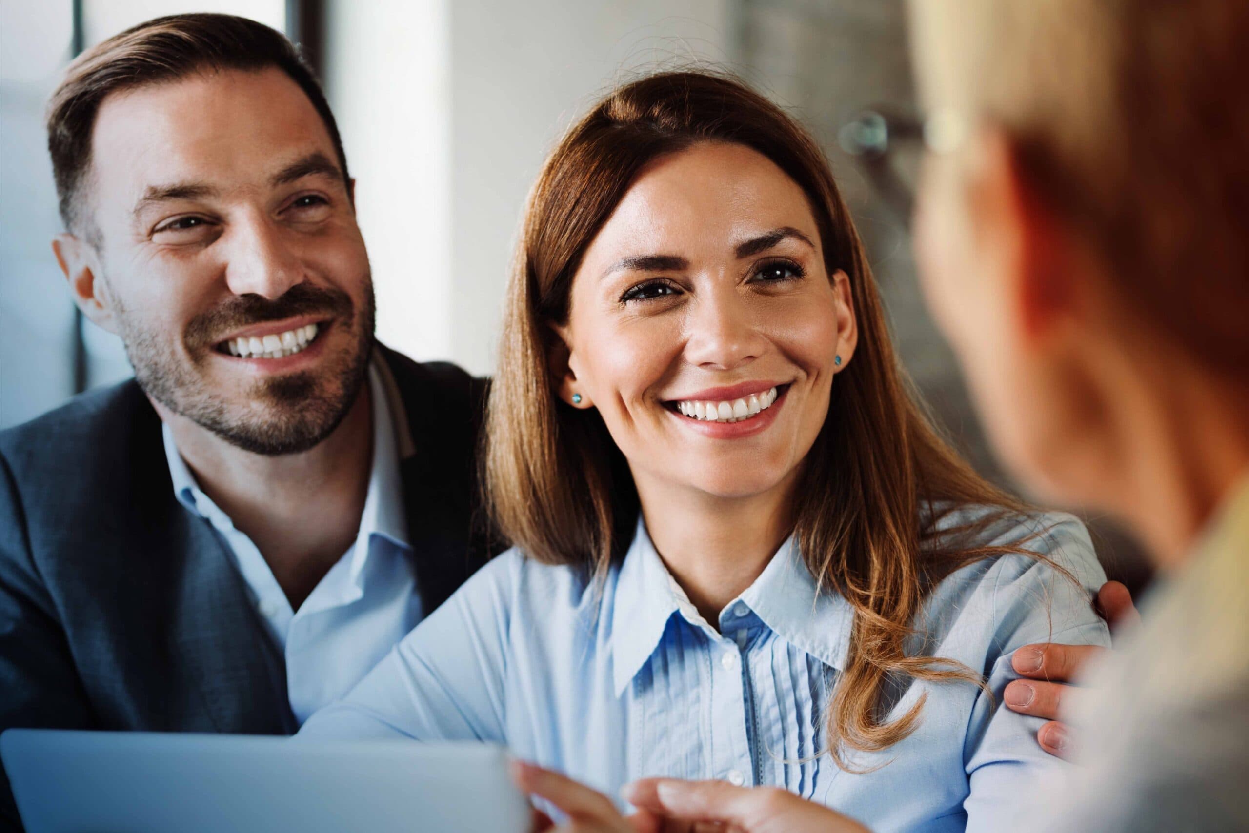 A proven choice for complex recoveries