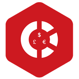 €155bn Assets under Administration