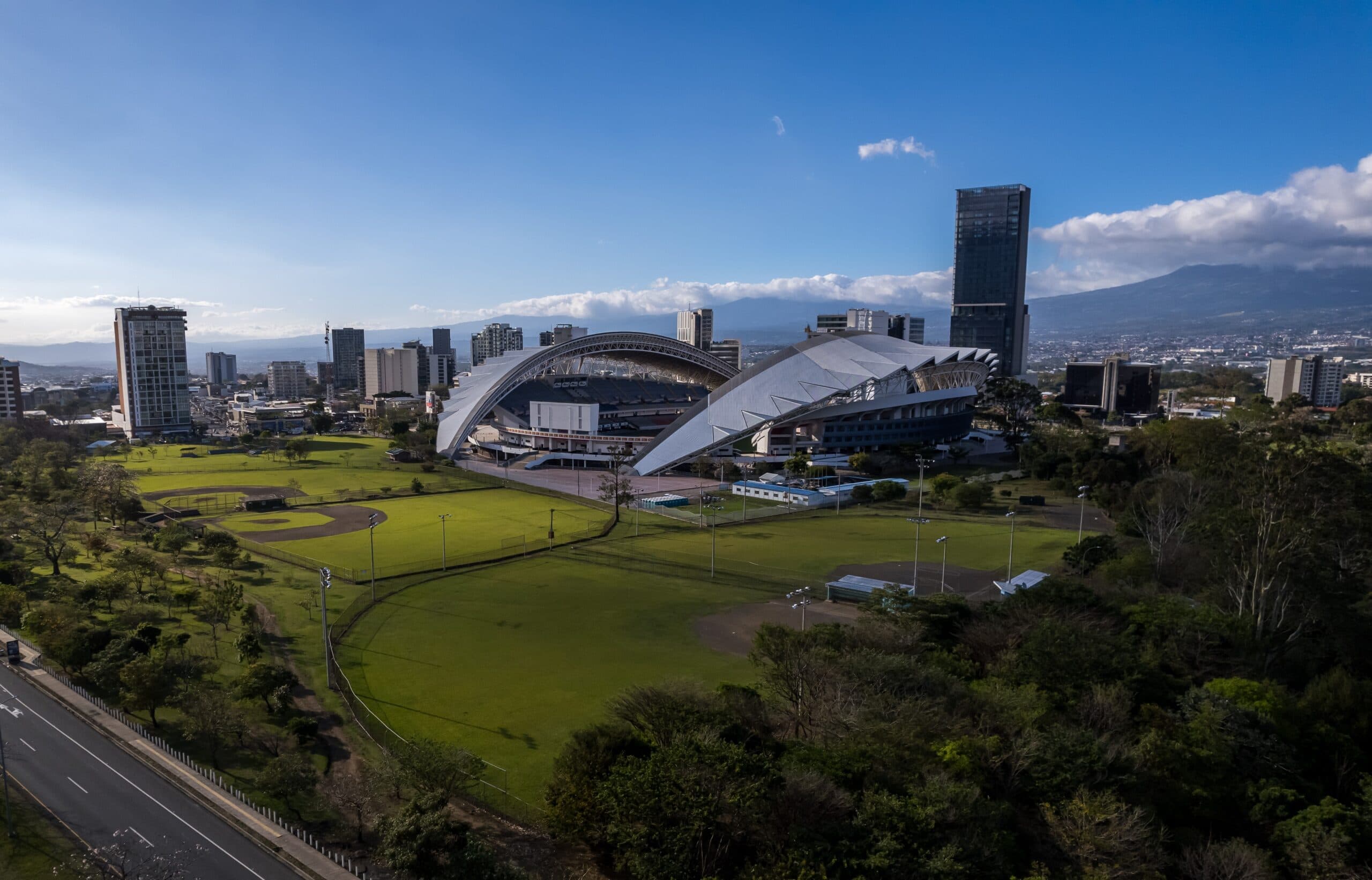 International wire verification for Spanish speaking investors