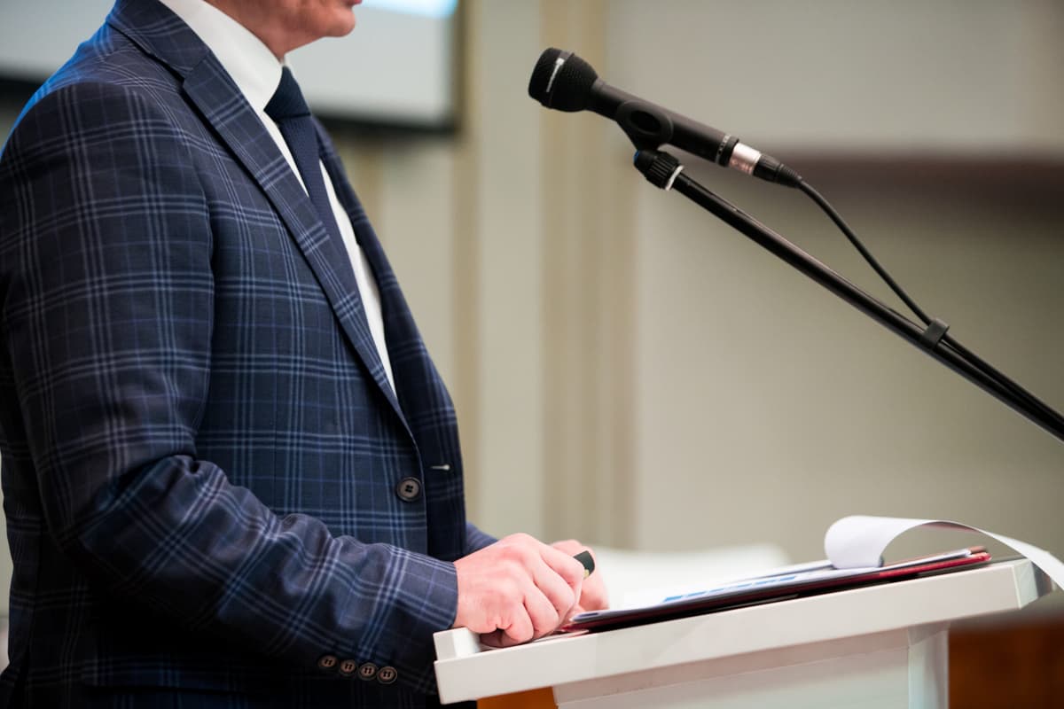 Real Estate Capital Europe (Spring Issue) – Keynote Interview Analysis with Paul Lloyd: Market demands patience and agility