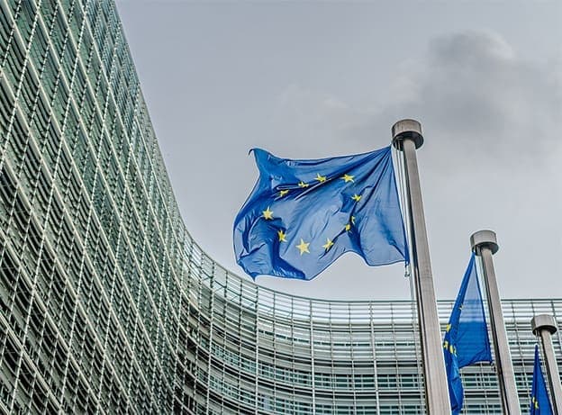 Mount Street authorised as credit servicer under the EU Secondary Credit Market Directive