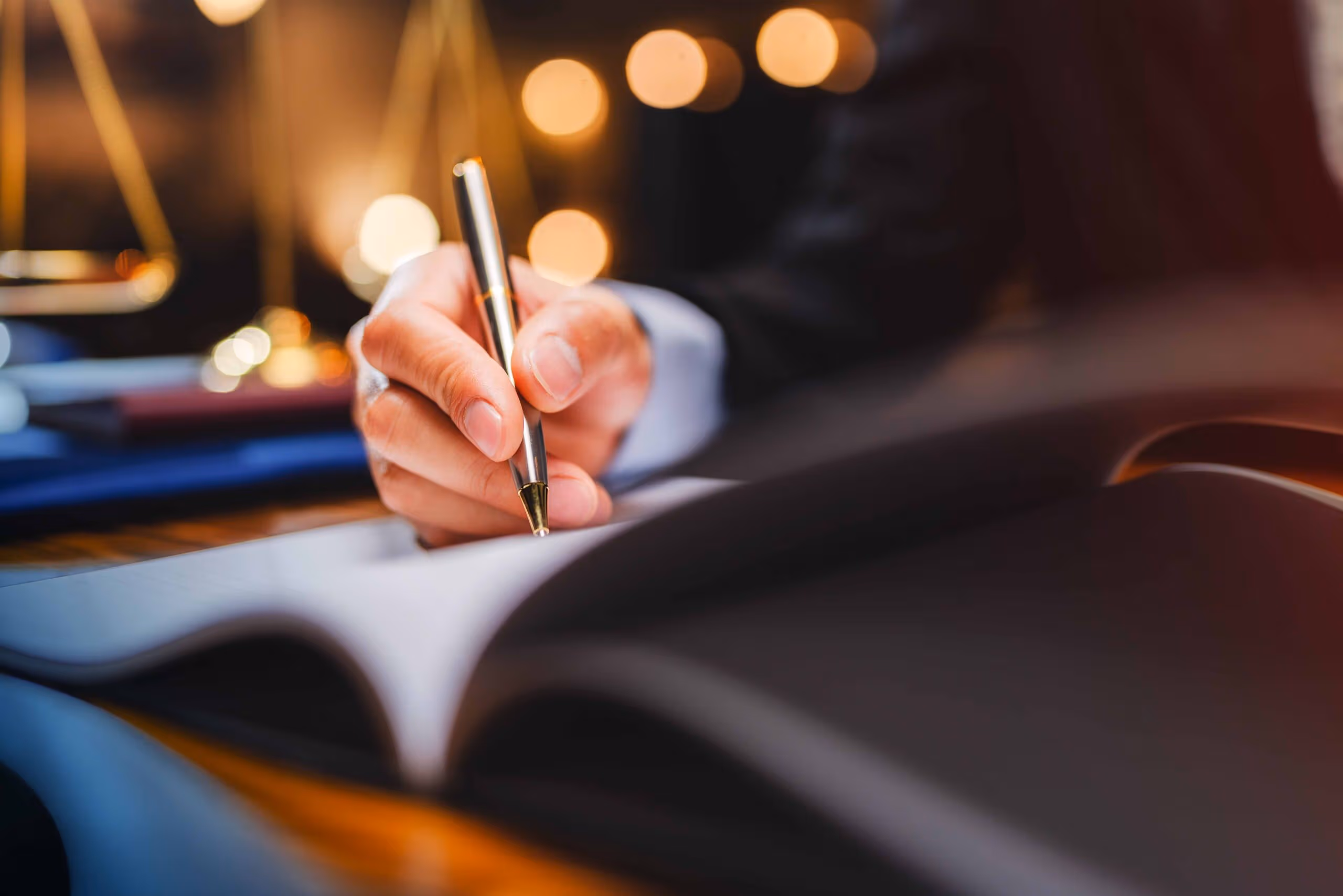 A proven choice for complex recoveries