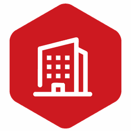 Active in 9 Offices in EMEA and the USA