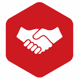 Serving Over 150 Institutional Clients