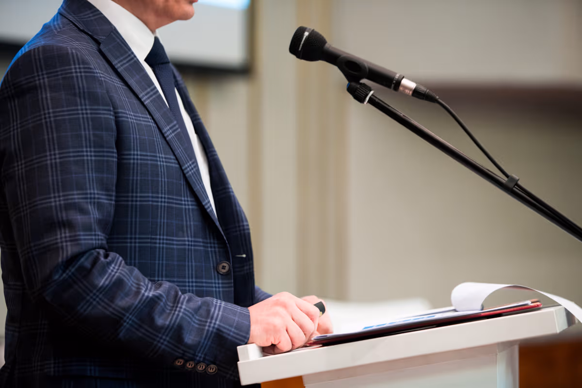 Real Estate Capital Europe (Spring Issue) – Keynote Interview Analysis with Paul Lloyd: Market demands patience and agility