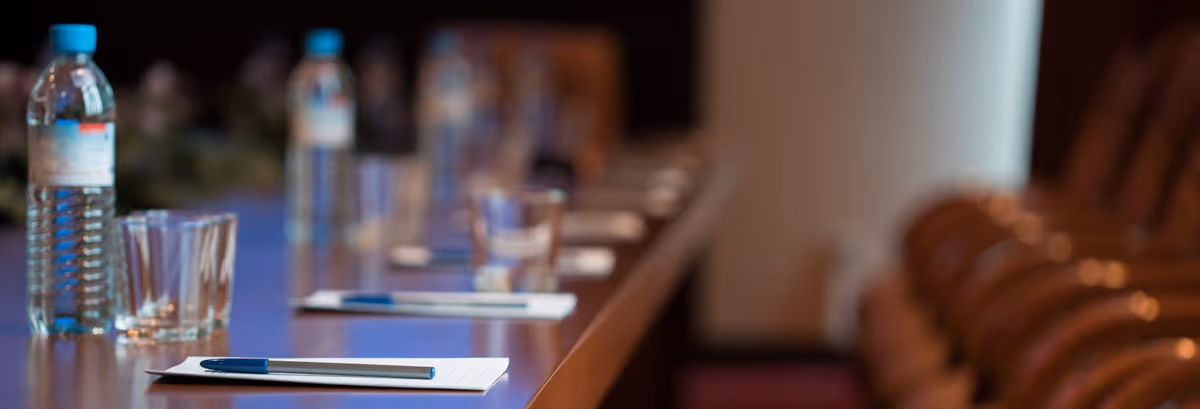 In Conversation with Industry Experts: Recap of Mount Street’s Advisors Roundtable