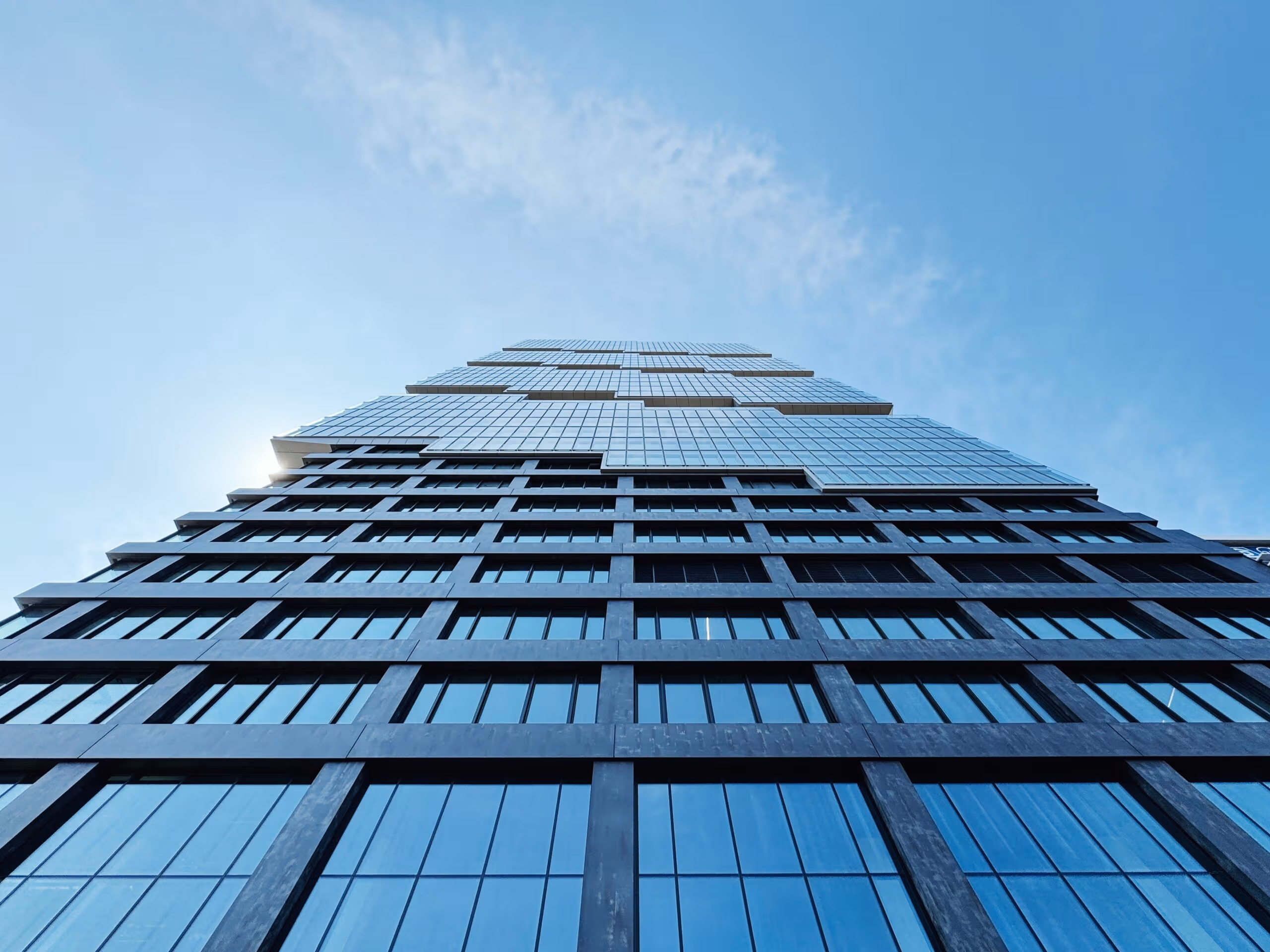 Real Estate Capital Europe (Autumn Issue) – Keynote Interview Analysis with Serenity Morley: New Lease of Life for Loan Servicers