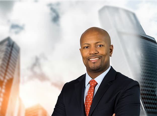 Mount Street Hires Rawle Howard to Lead Effort to Double U.S. Servicing Portfolio