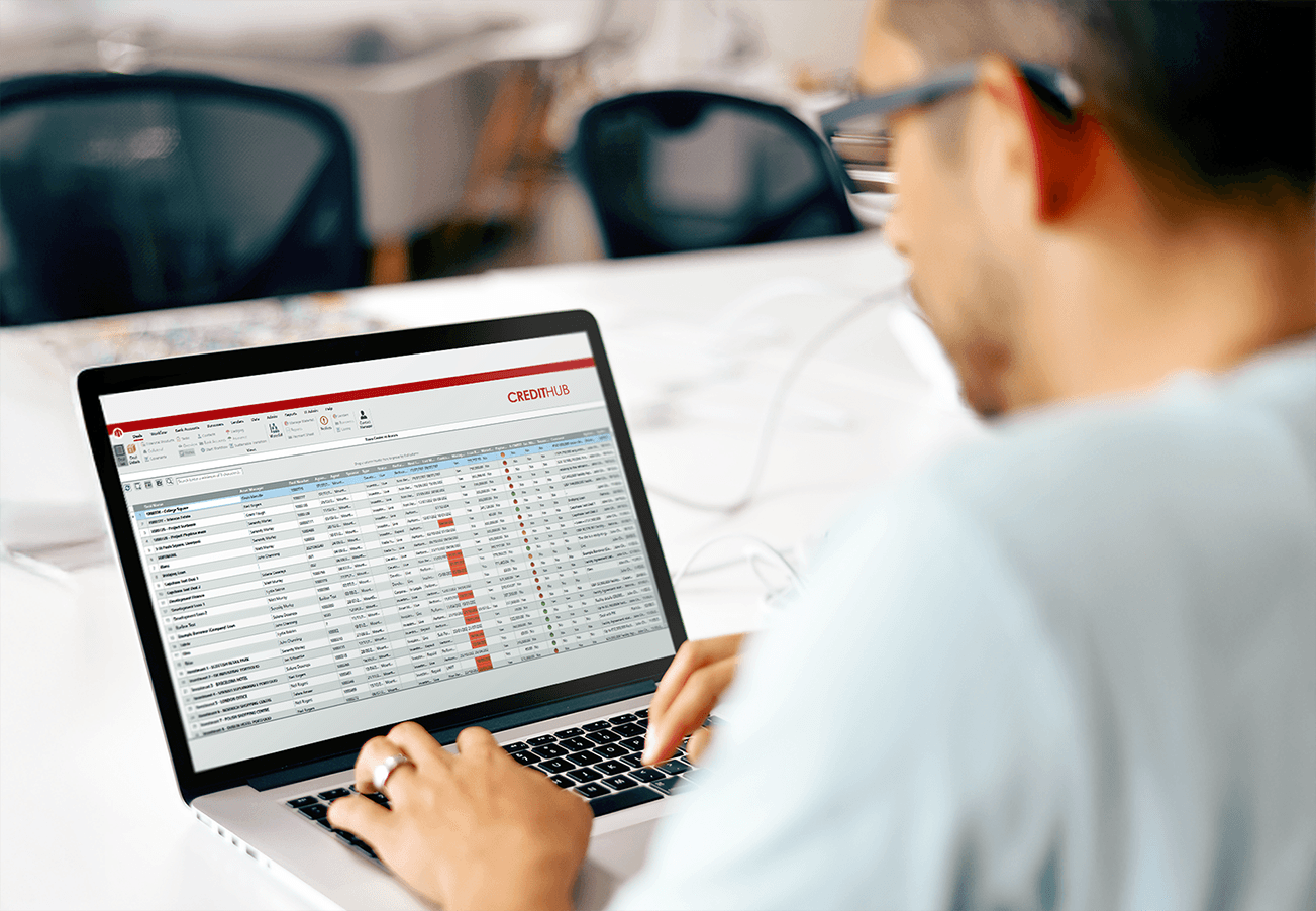 Feature illustration