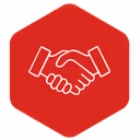 Customer First - Partnership