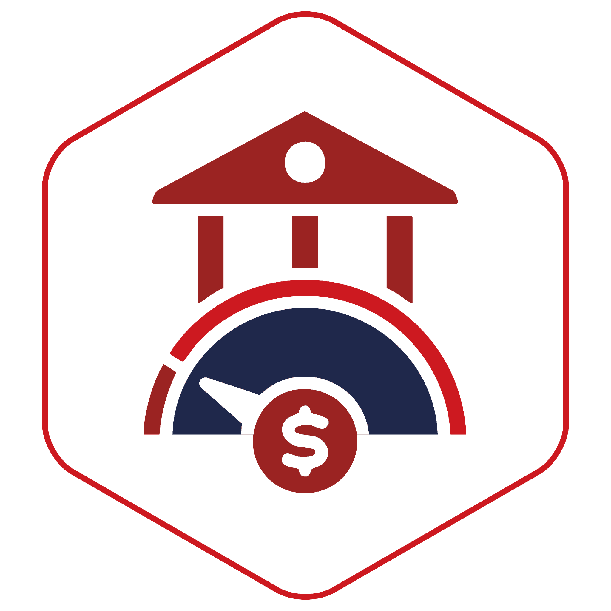 NPL Workout and Restructuring icon