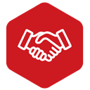 Customer first - partnership