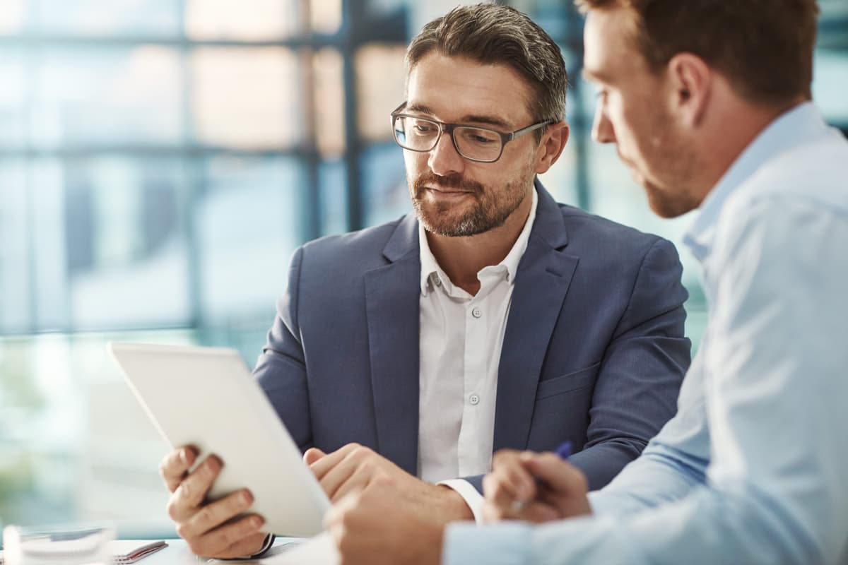 SME debt restructuring for business recovery