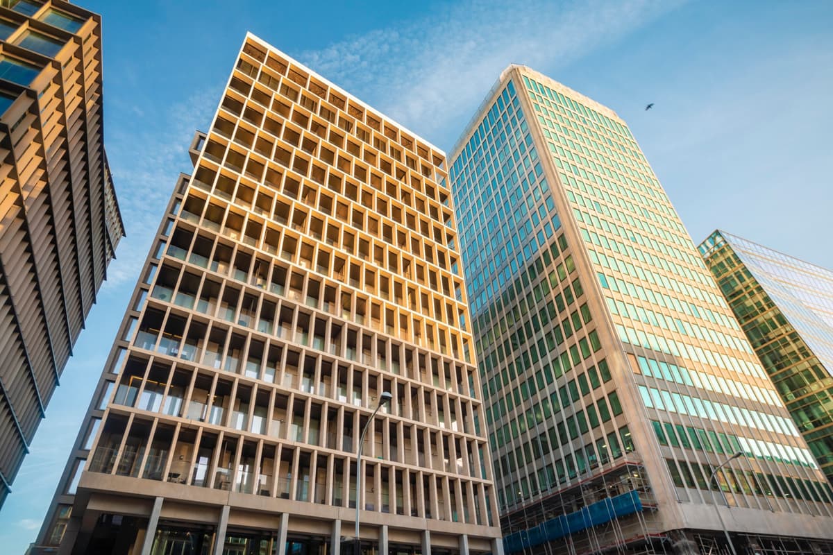 Businesses That Just Happen to Own Real Estate