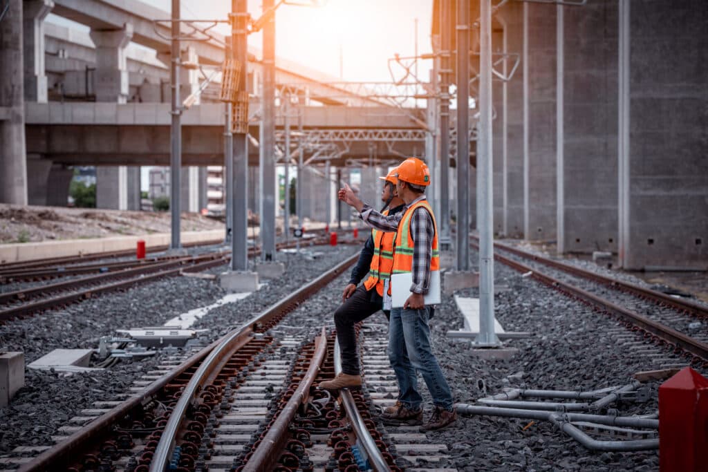 Mount Street supports successful second closing of Helaba infrastructure debt fund